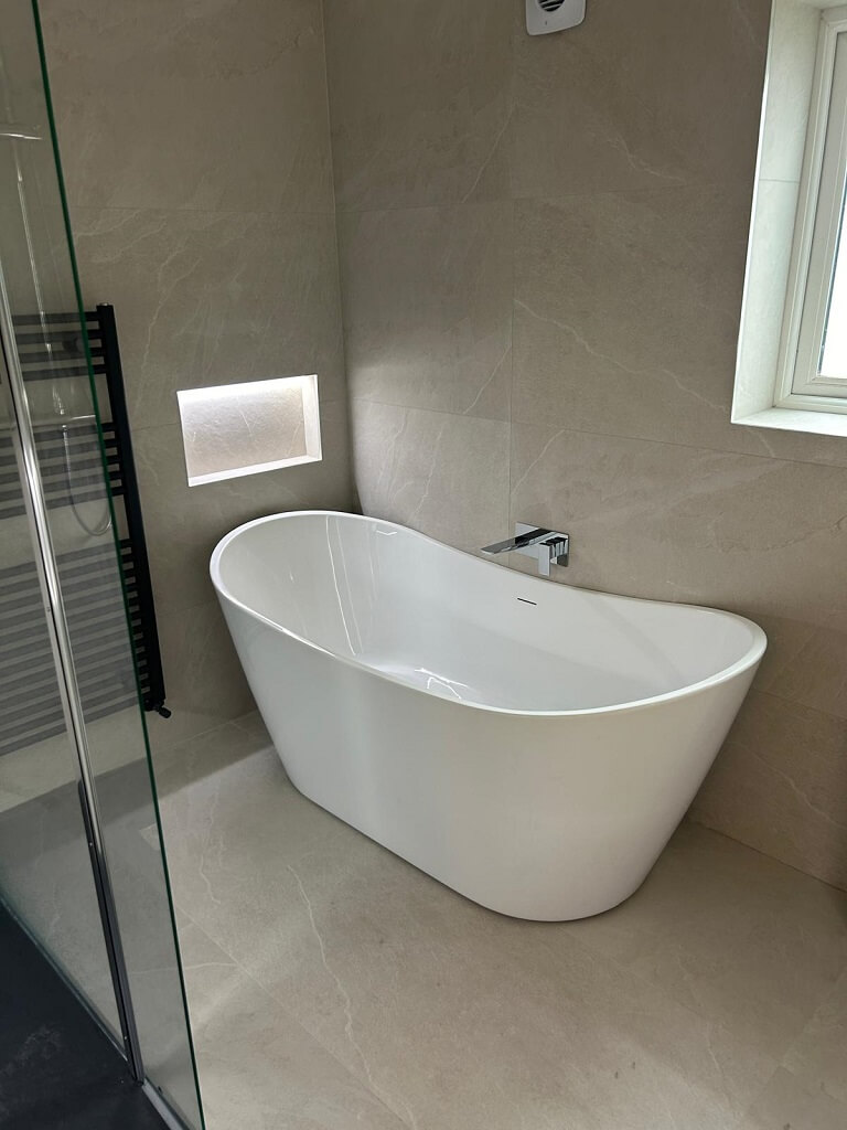 bathroom-renovations-cork